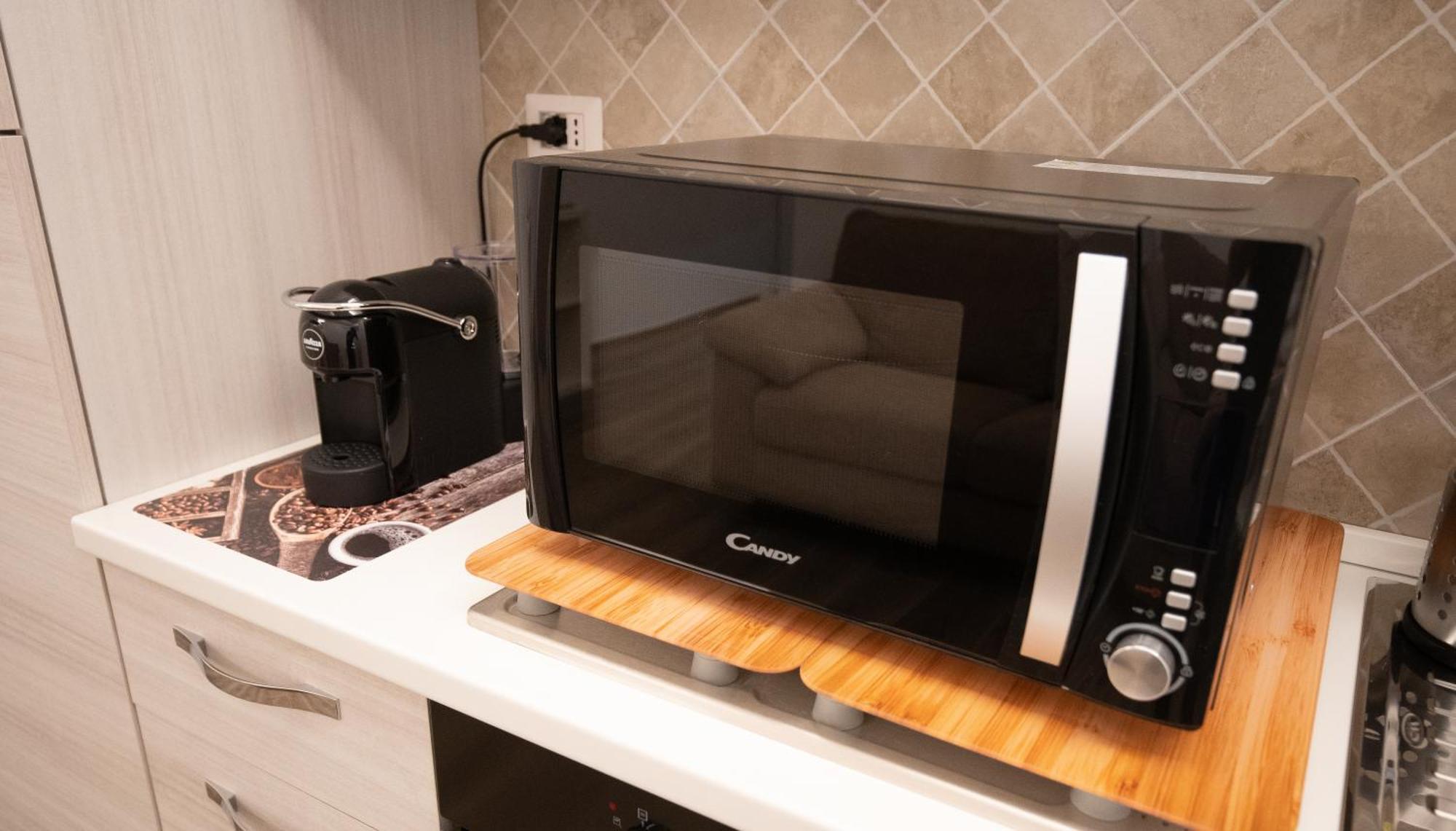 Romecoming Ostiense Guest House Ngoại thất bức ảnh